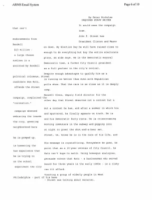 p. 51