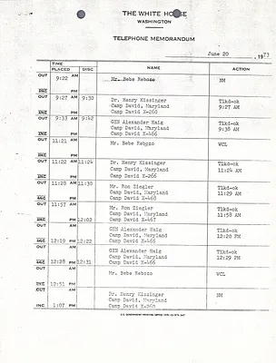 p. 57