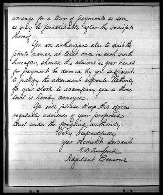 p. 22
