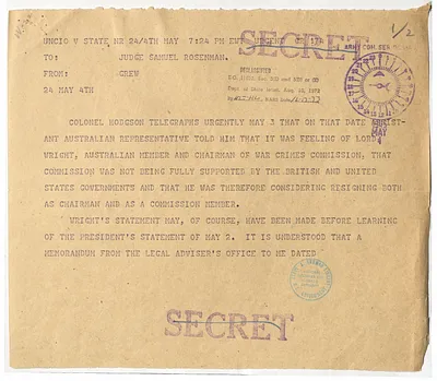 p. 6