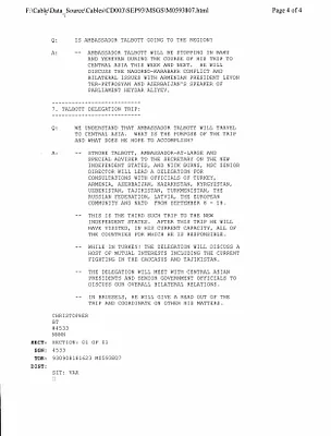 p. 29