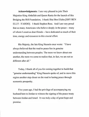 p. 25