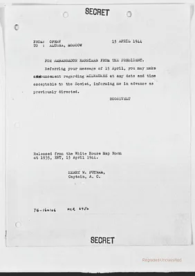 p. 45