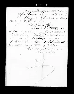 p. 30
