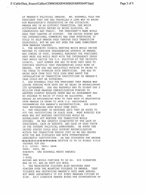 p. 36