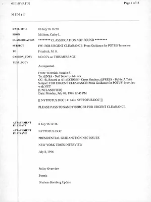 p. 13