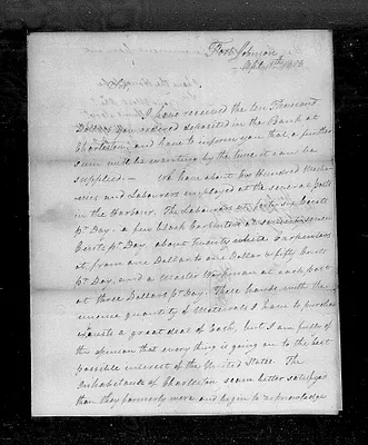 p. 20