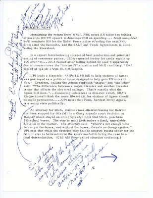 p. 12