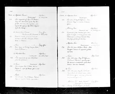 p. 29