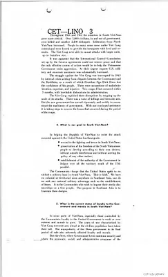 p. 8