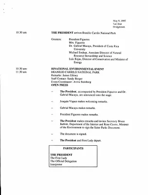 p. 30