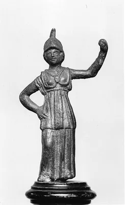 Athena