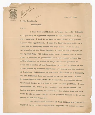 p. 3