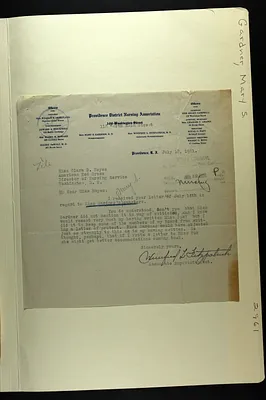 p. 53