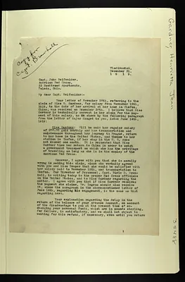 p. 35