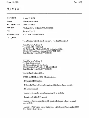 p. 37