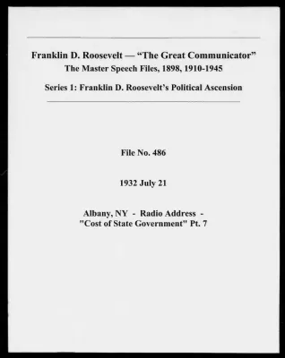 p. 6