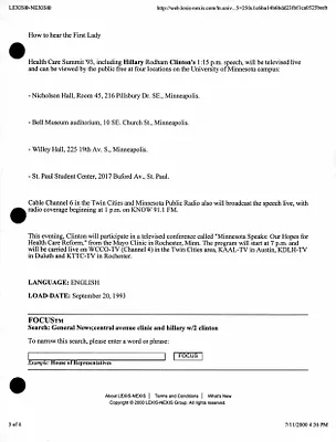 p. 54