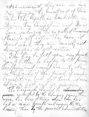 p. 13
