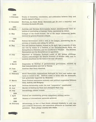 p. 43