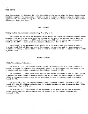 p. 7