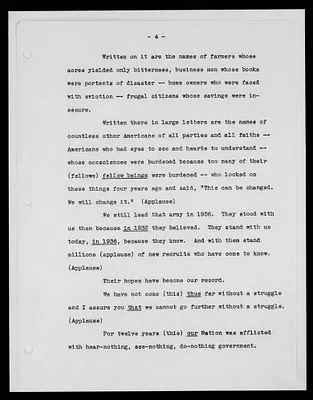 p. 6