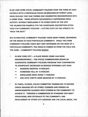 p. 12