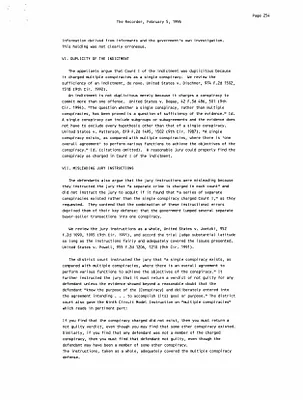 p. 37