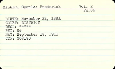 p. 57