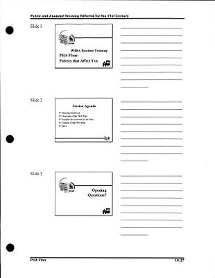 p. 32