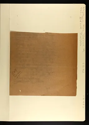 p. 48