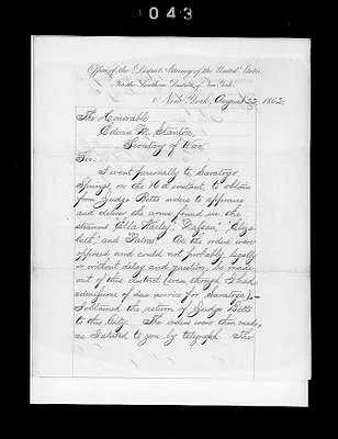 p. 46