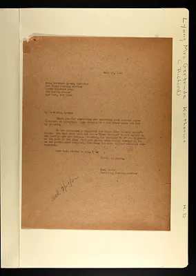 p. 18