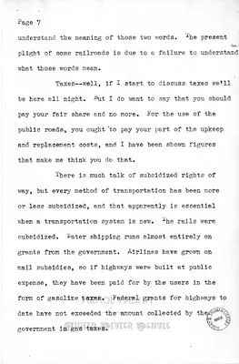 p. 7