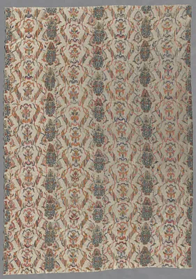 Bedspread