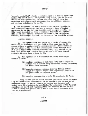 p. 9