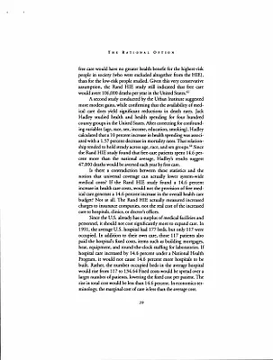 p. 47