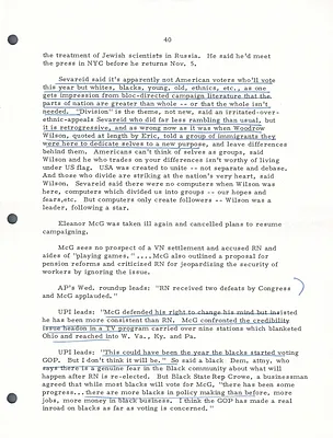 p. 46