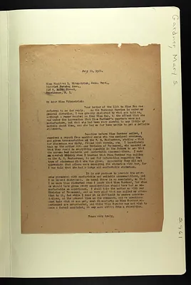 p. 58