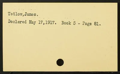 p. 55