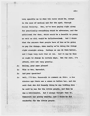 p. 21
