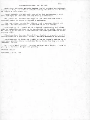 p. 6