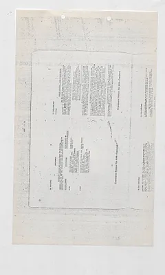 p. 34