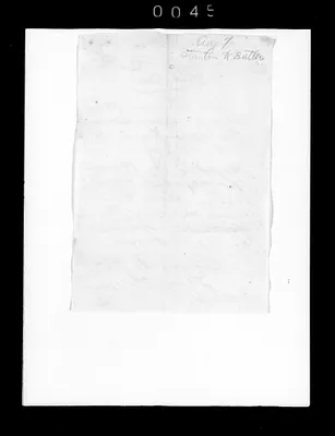 p. 55