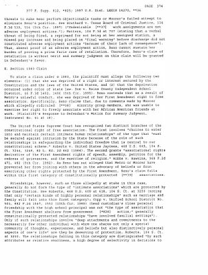 p. 35