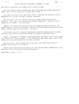 p. 8