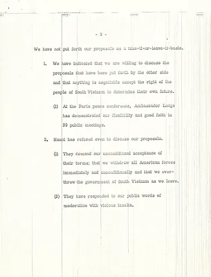 p. 10