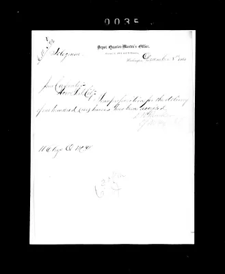 p. 45