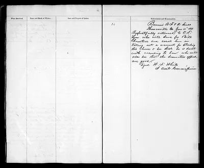 p. 42