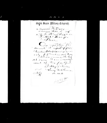 p. 25